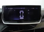peugeot-208-2025-gasolina-1199cc