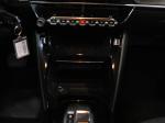 peugeot-208-2025-gasolina-1199cc