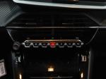 peugeot-208-2025-gasolina-1199cc