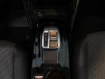 peugeot-208-2025-gasolina-1199cc