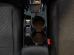 peugeot-208-2025-gasolina-1199cc