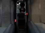 peugeot-208-2025-gasolina-1199cc