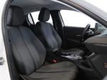 peugeot-208-2025-gasolina-1199cc