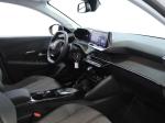 peugeot-208-2025-gasolina-1199cc