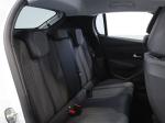 peugeot-208-2025-gasolina-1199cc