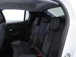 peugeot-208-2025-gasolina-1199cc