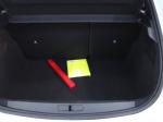 peugeot-208-2025-gasolina-1199cc