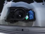 peugeot-208-2025-gasolina-1199cc