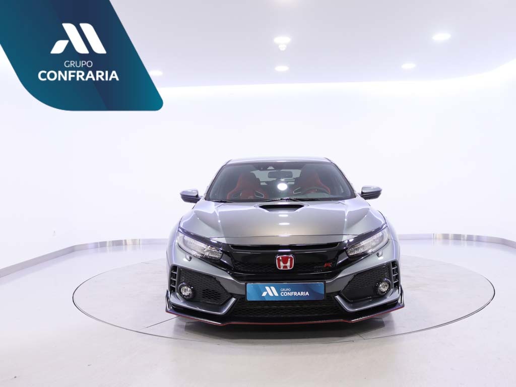 honda-civic-2017-gasolina-1996cc