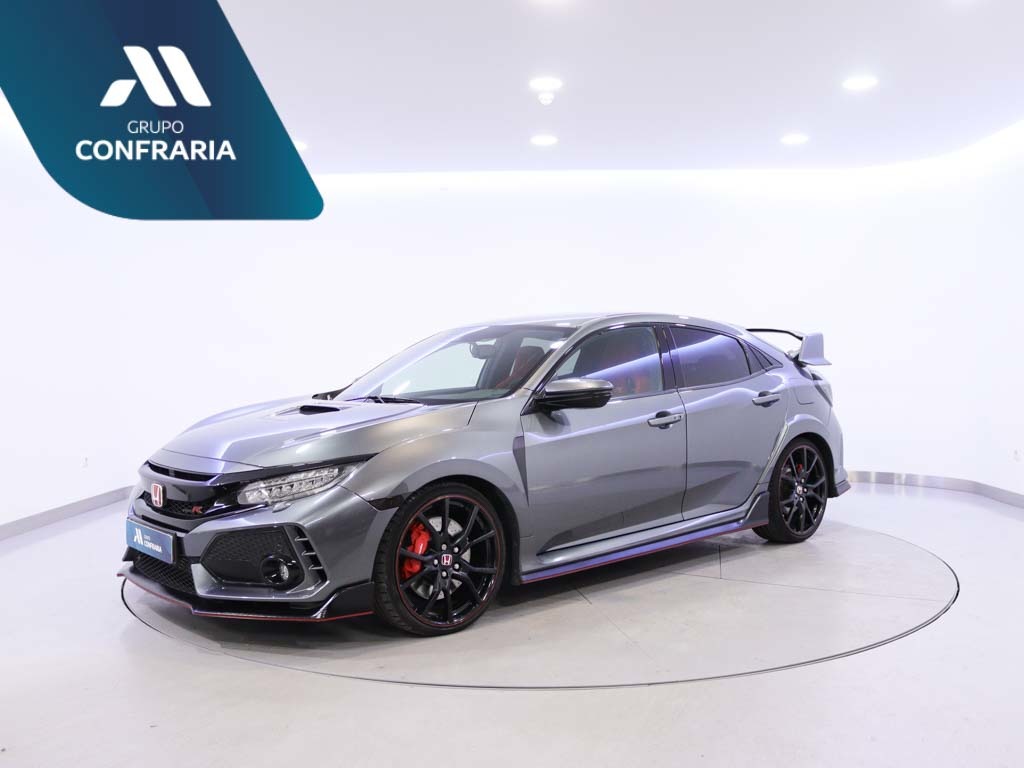 honda-civic-2017-gasolina-1996cc