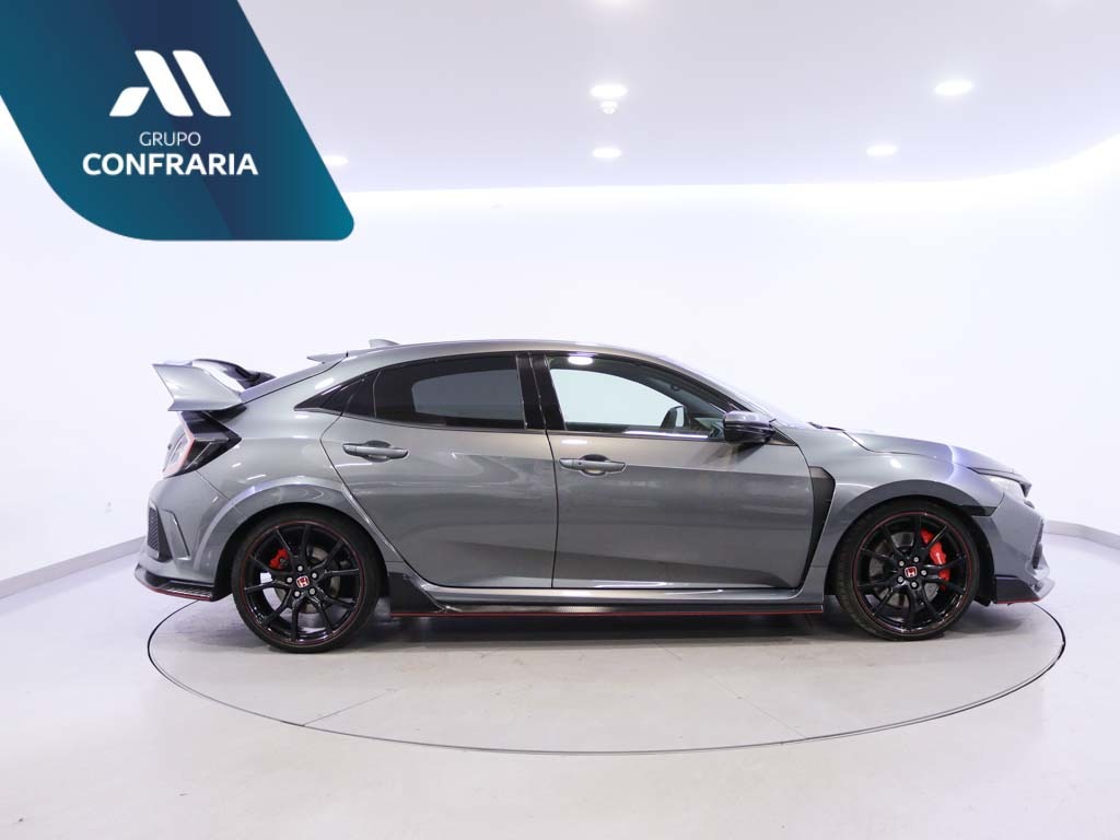 honda-civic-2017-gasolina-1996cc