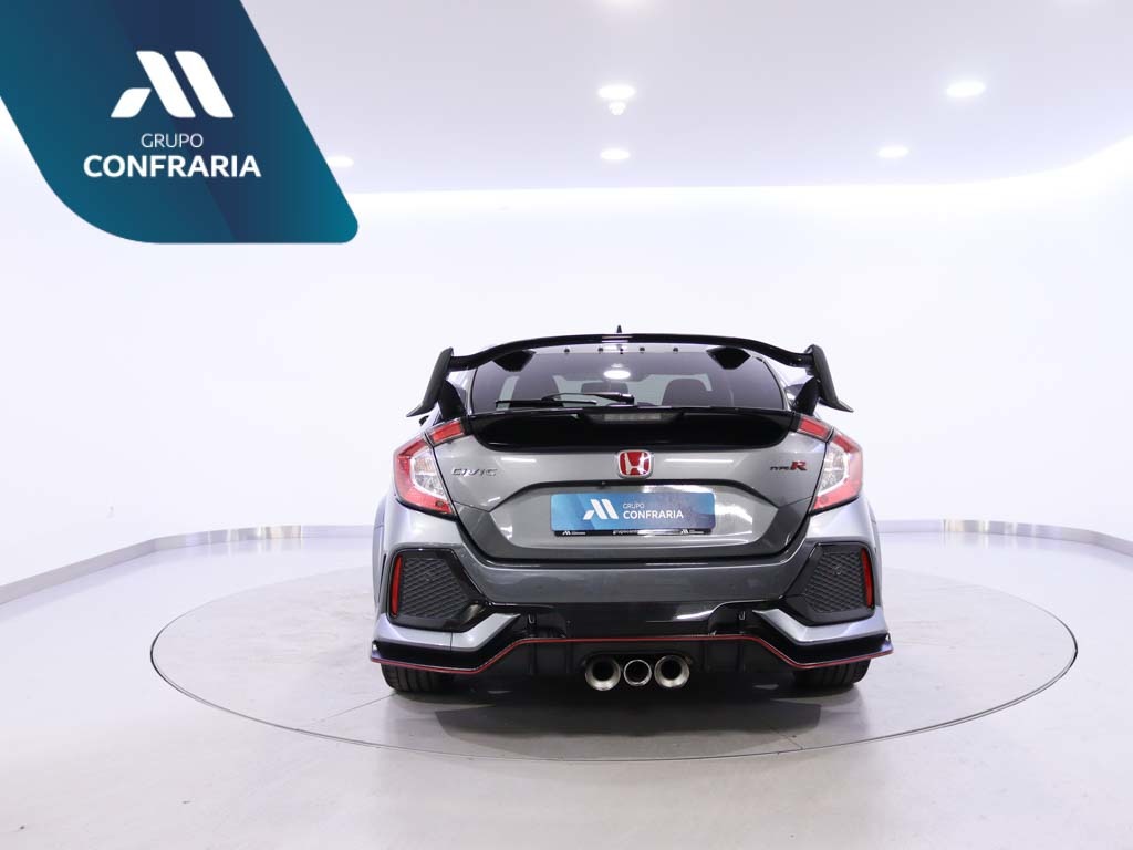 honda-civic-2017-gasolina-1996cc
