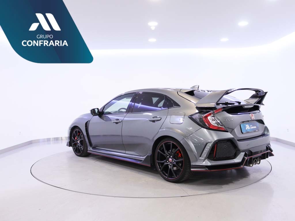 honda-civic-2017-gasolina-1996cc