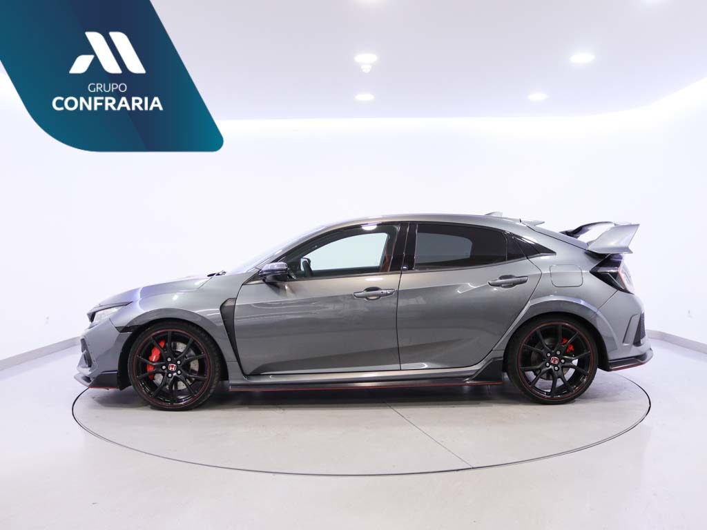 honda-civic-2017-gasolina-1996cc