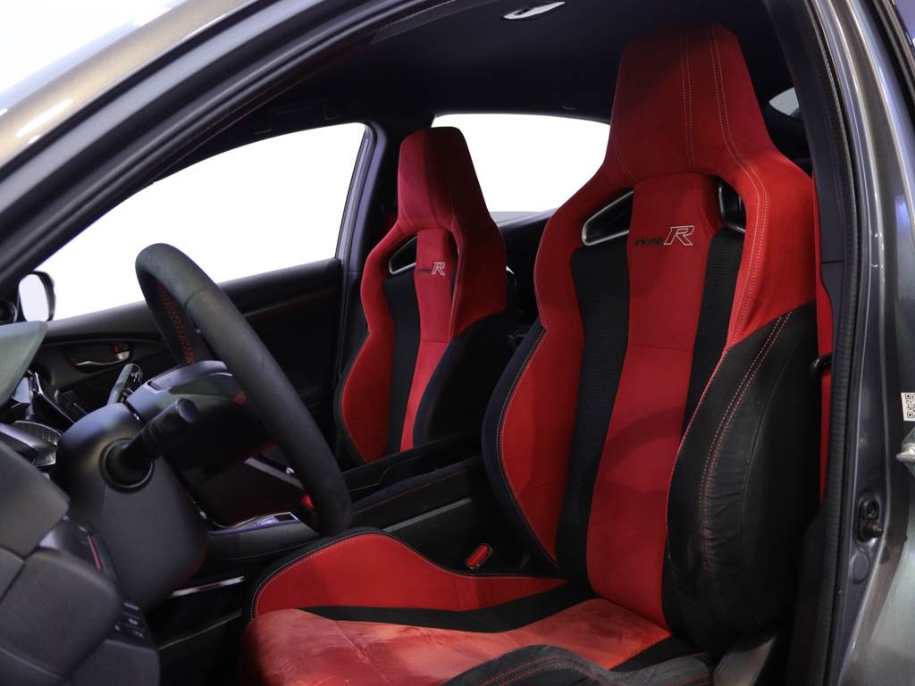 honda-civic-2017-gasolina-1996cc