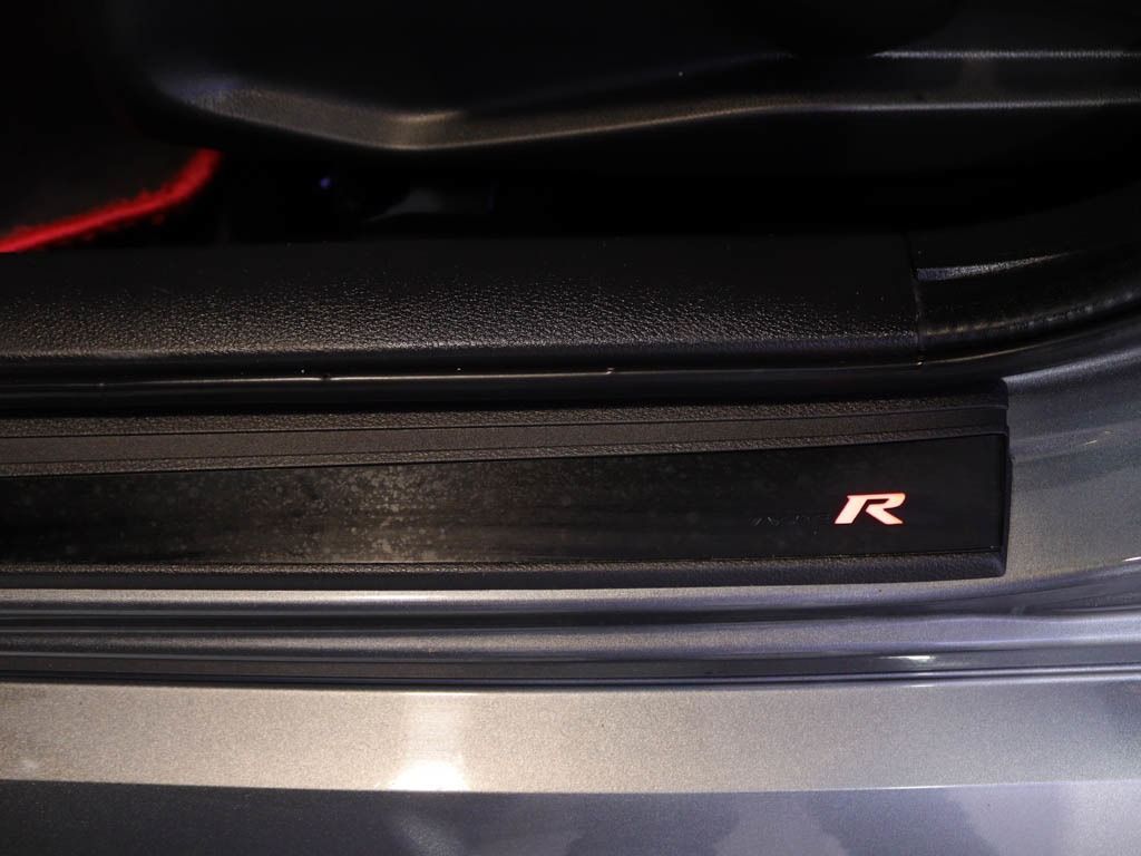 honda-civic-2017-gasolina-1996cc