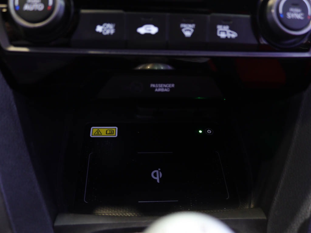 honda-civic-2017-gasolina-1996cc
