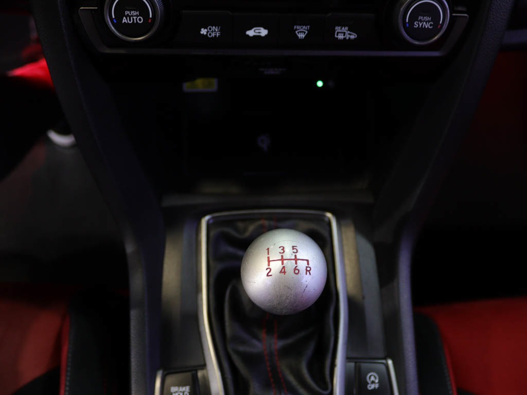 honda-civic-2017-gasolina-1996cc