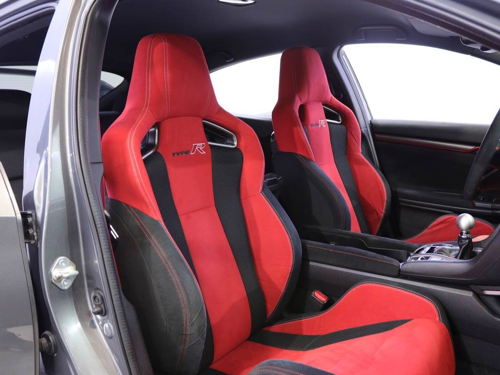 honda-civic-2017-gasolina-1996cc