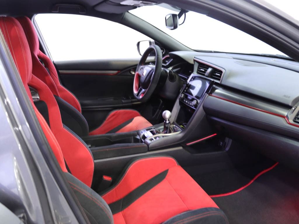 honda-civic-2017-gasolina-1996cc