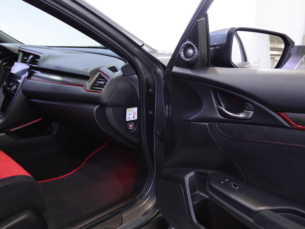 honda-civic-2017-gasolina-1996cc