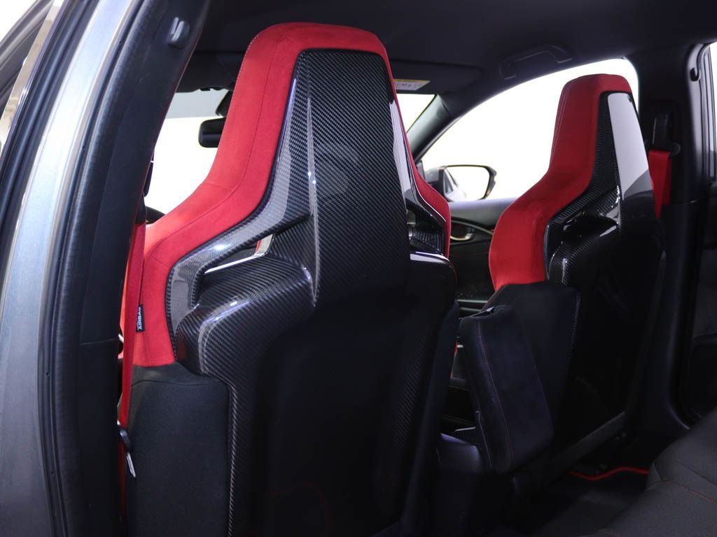 honda-civic-2017-gasolina-1996cc