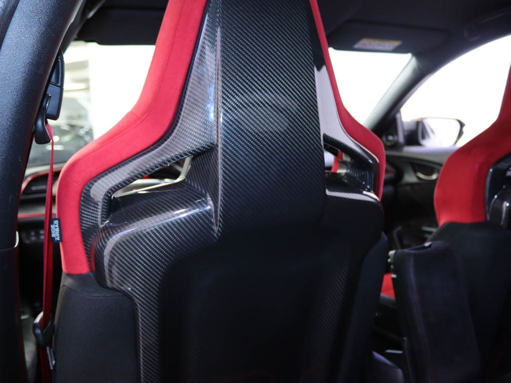 honda-civic-2017-gasolina-1996cc