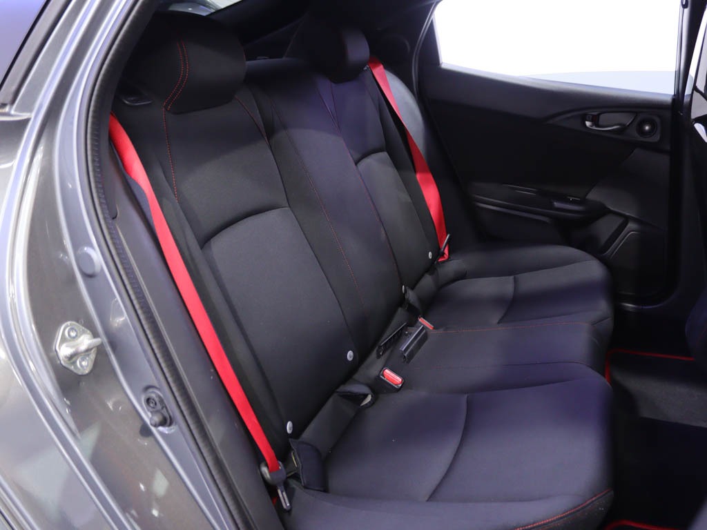 honda-civic-2017-gasolina-1996cc