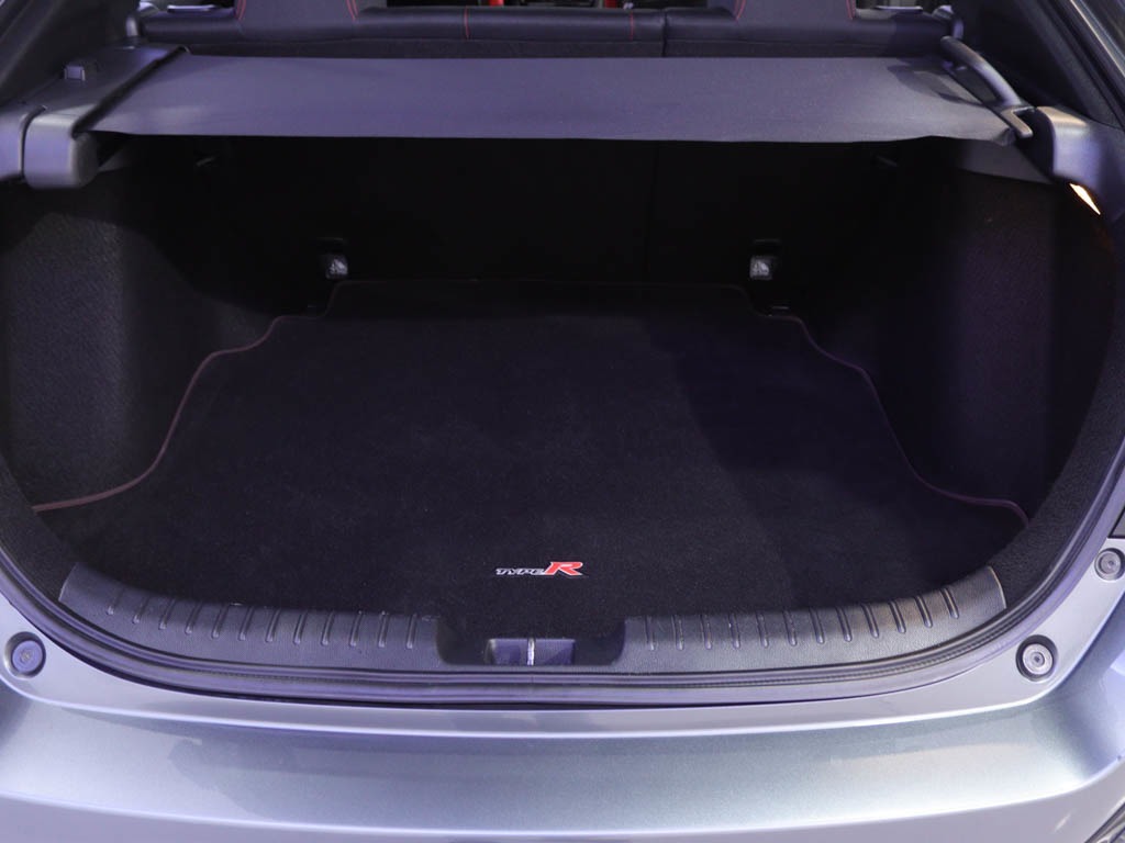 honda-civic-2017-gasolina-1996cc