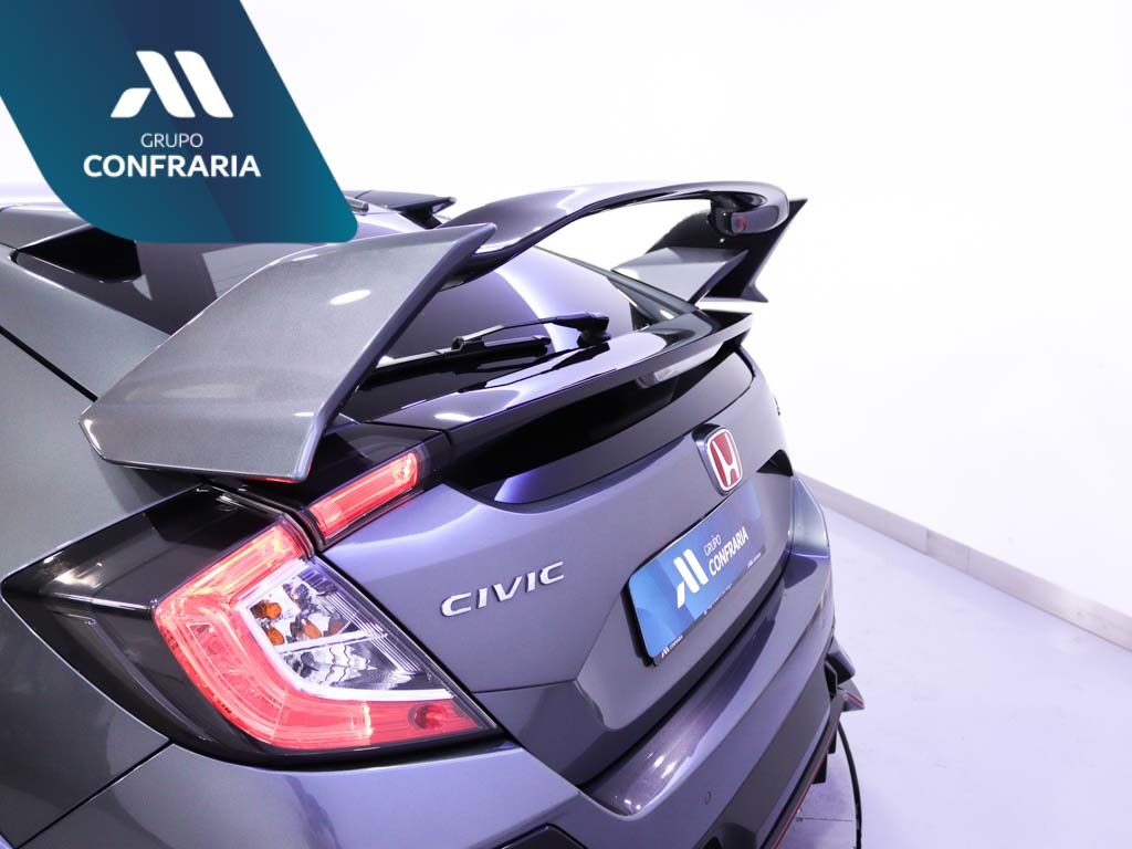 honda-civic-2017-gasolina-1996cc
