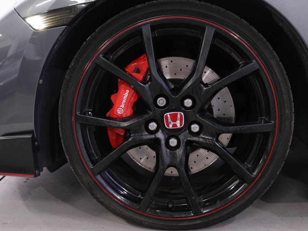 honda-civic-2017-gasolina-1996cc