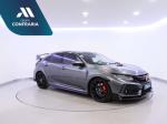 honda-civic-2017-gasolina-1996cc