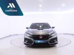 honda-civic-2017-gasolina-1996cc