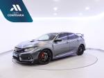 honda-civic-2017-gasolina-1996cc
