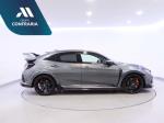 honda-civic-2017-gasolina-1996cc