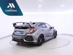 honda-civic-2017-gasolina-1996cc