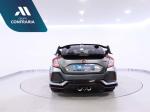 honda-civic-2017-gasolina-1996cc