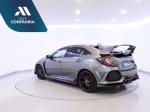 honda-civic-2017-gasolina-1996cc