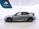 honda-civic-2017-gasolina-1996cc