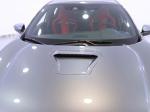 honda-civic-2017-gasolina-1996cc