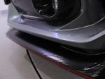 honda-civic-2017-gasolina-1996cc