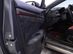 honda-civic-2017-gasolina-1996cc