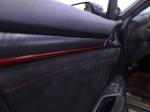 honda-civic-2017-gasolina-1996cc