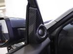 honda-civic-2017-gasolina-1996cc