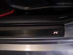 honda-civic-2017-gasolina-1996cc