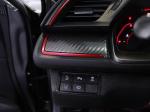 honda-civic-2017-gasolina-1996cc