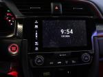 honda-civic-2017-gasolina-1996cc