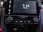 honda-civic-2017-gasolina-1996cc