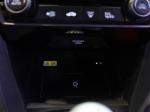 honda-civic-2017-gasolina-1996cc