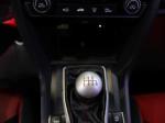 honda-civic-2017-gasolina-1996cc